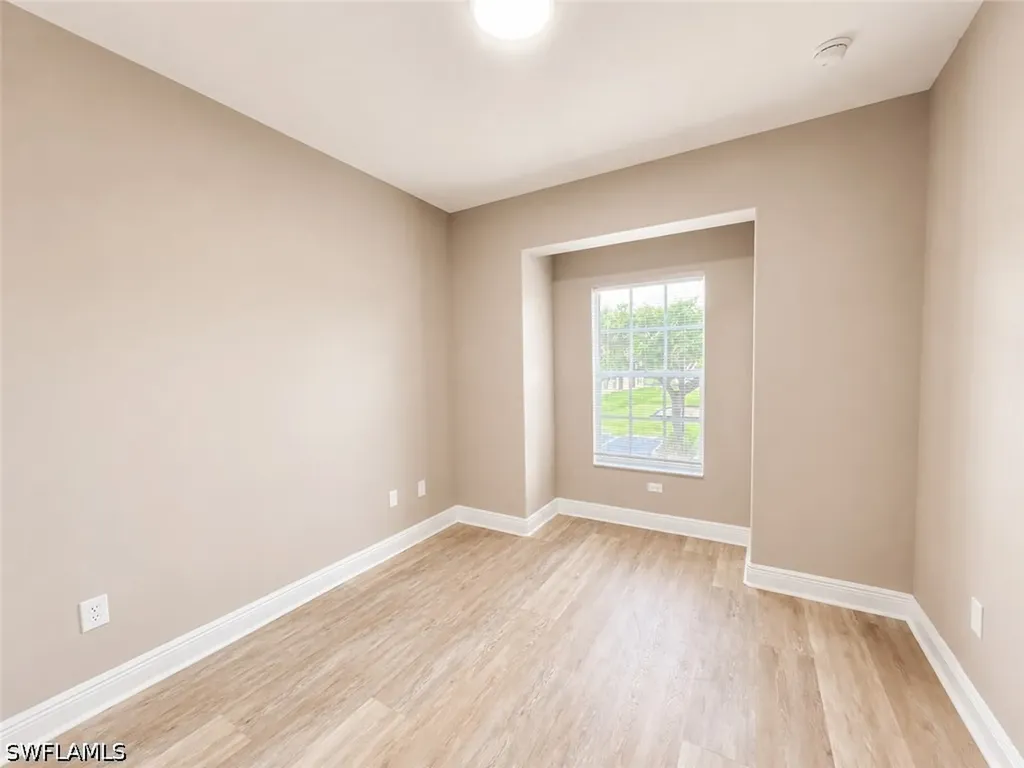 4172 Castilla Circle Fort Myers FL 33916