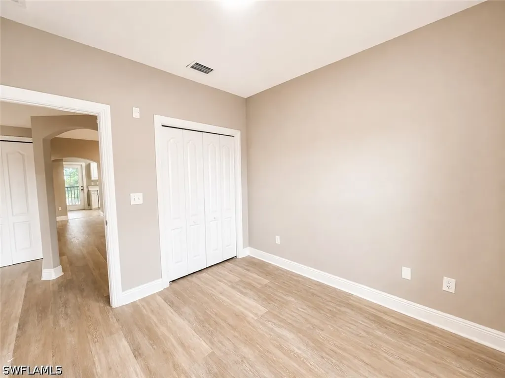 4172 Castilla Circle Fort Myers FL 33916