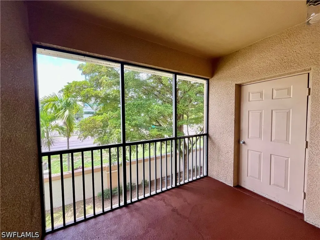 4172 Castilla Circle Fort Myers FL 33916