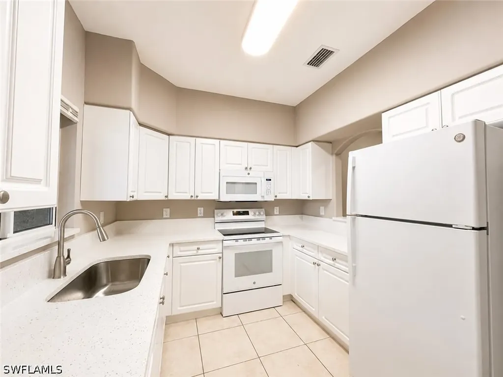 4172 Castilla Circle Fort Myers FL 33916