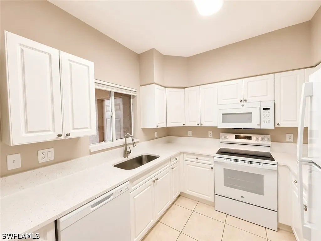 4172 Castilla Circle Fort Myers FL 33916