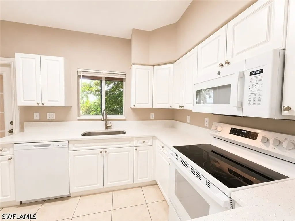 4172 Castilla Circle Fort Myers FL 33916