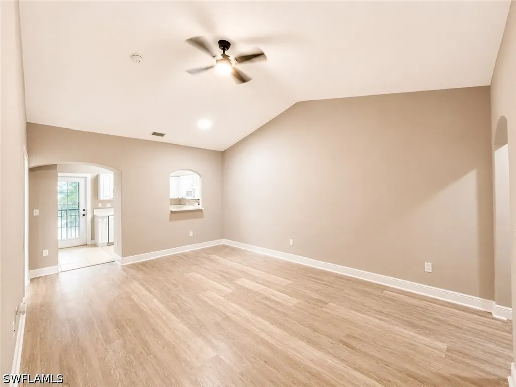 4172 Castilla Circle Fort Myers FL 33916