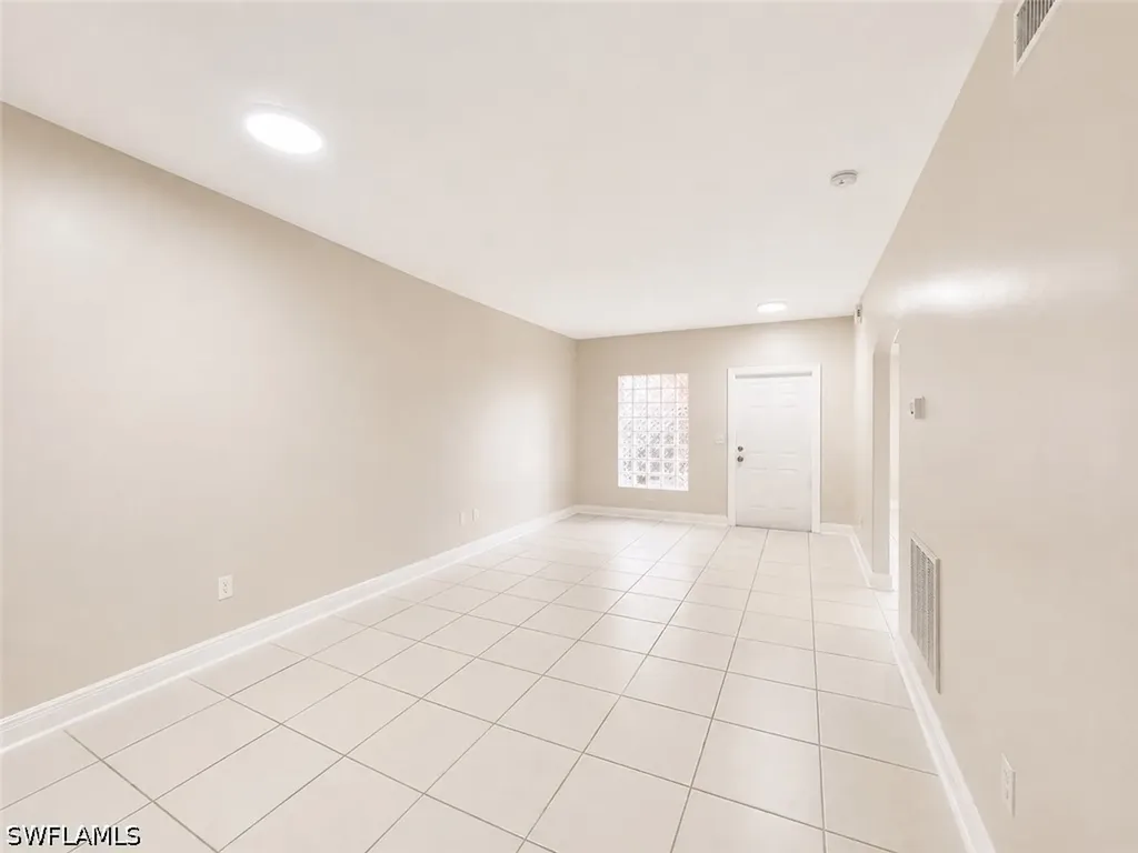 4110 Castilla Circle Fort Myers FL 33916