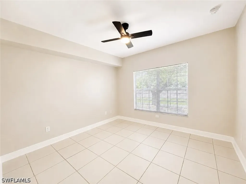 4110 Castilla Circle Fort Myers FL 33916