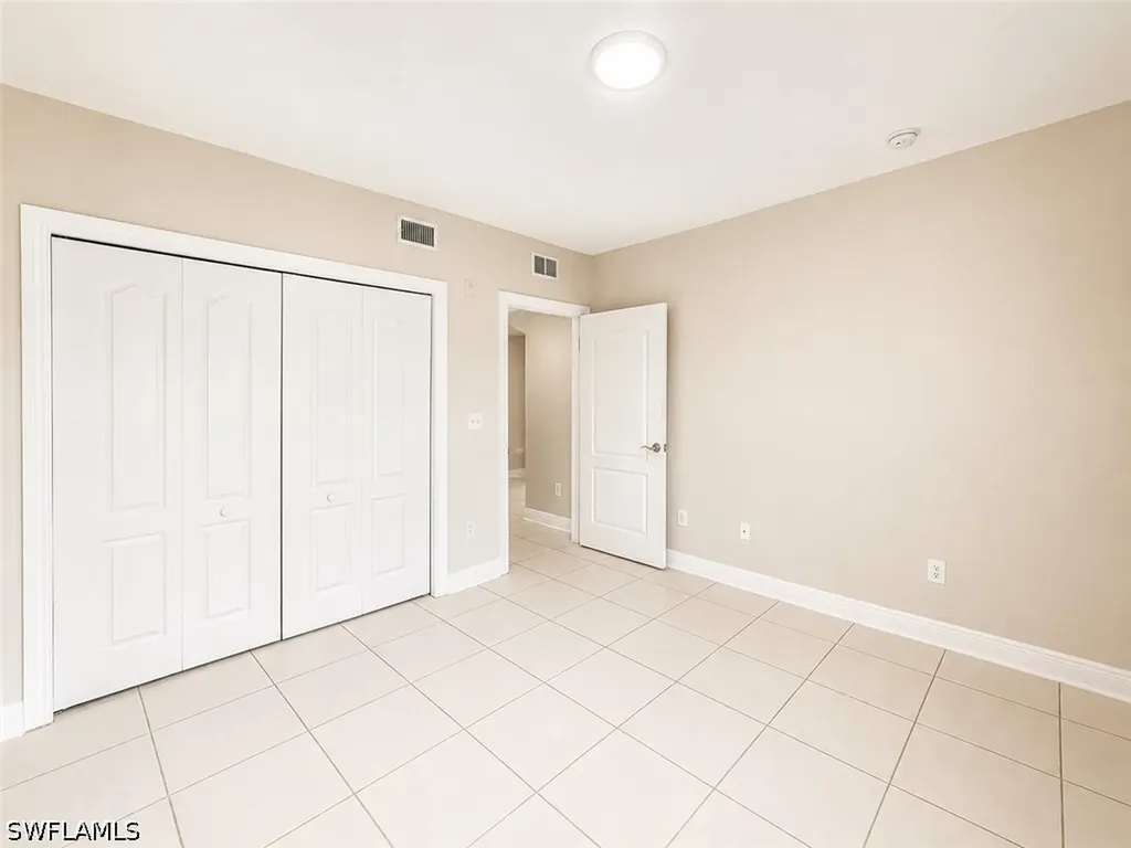 4110 Castilla Circle Fort Myers FL 33916