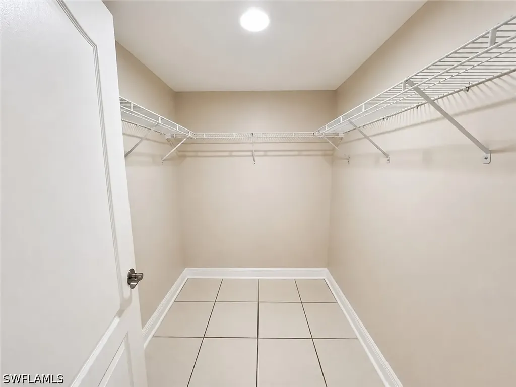 4110 Castilla Circle Fort Myers FL 33916