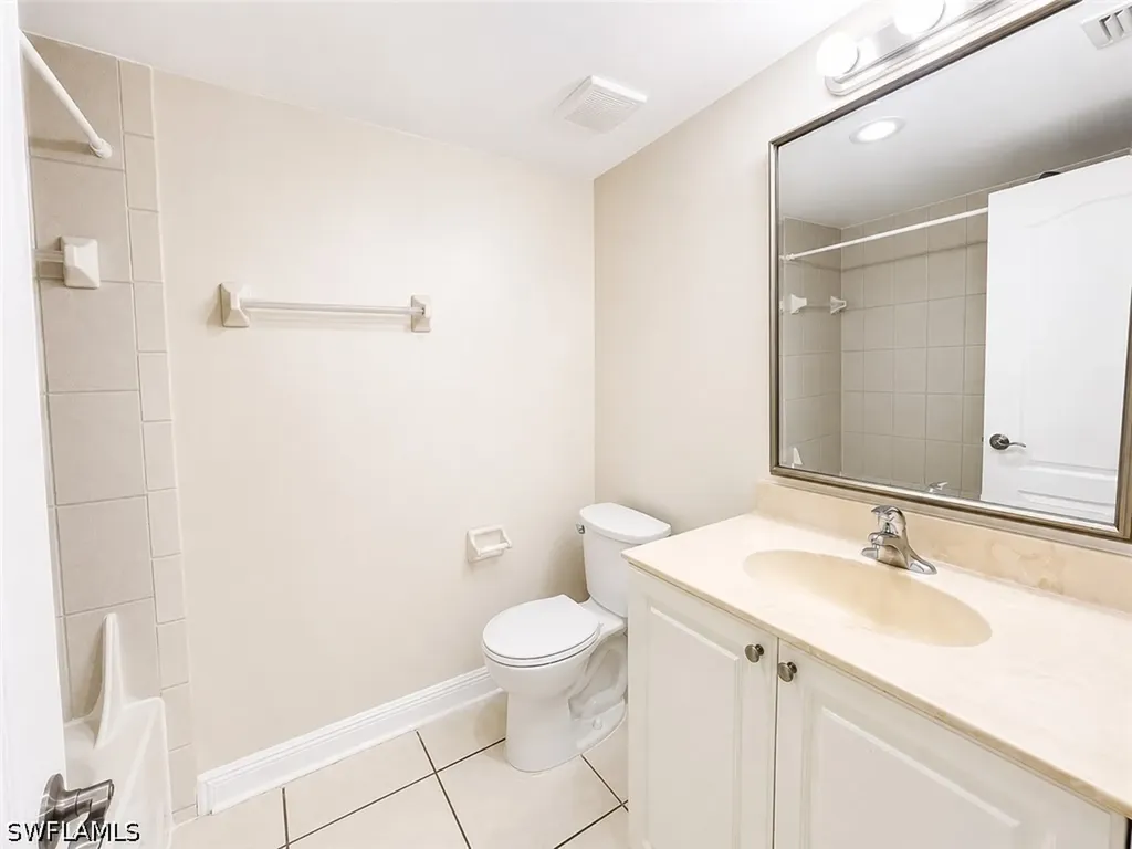 4110 Castilla Circle Fort Myers FL 33916