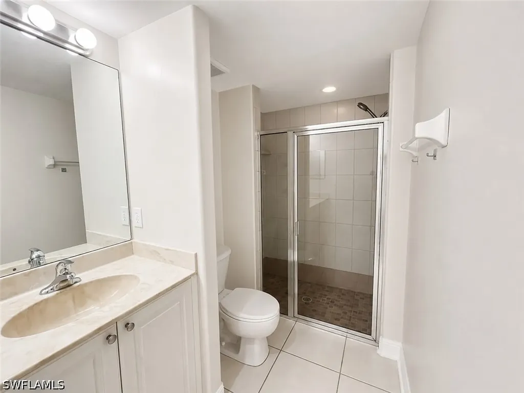 4110 Castilla Circle Fort Myers FL 33916