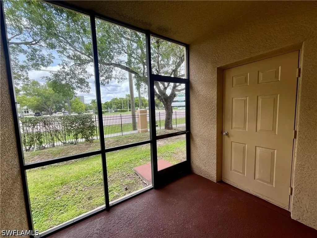 4110 Castilla Circle Fort Myers FL 33916