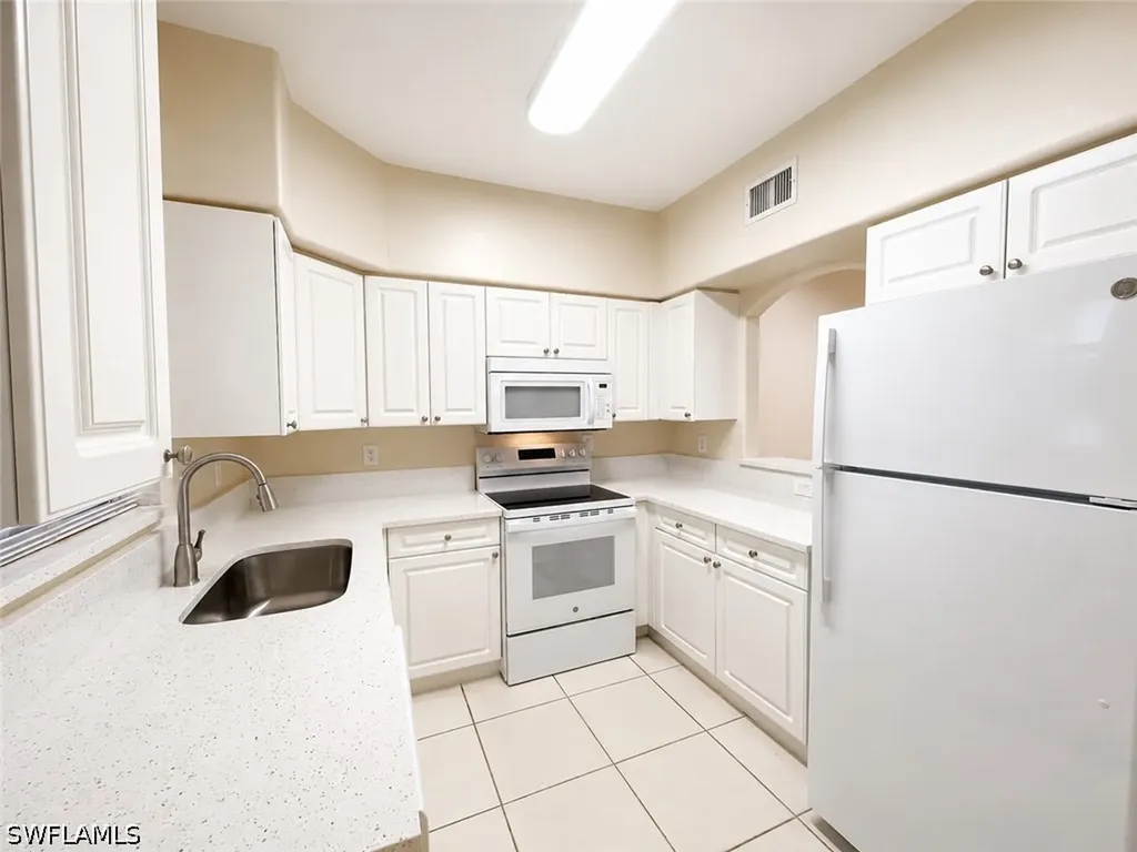 4110 Castilla Circle Fort Myers FL 33916