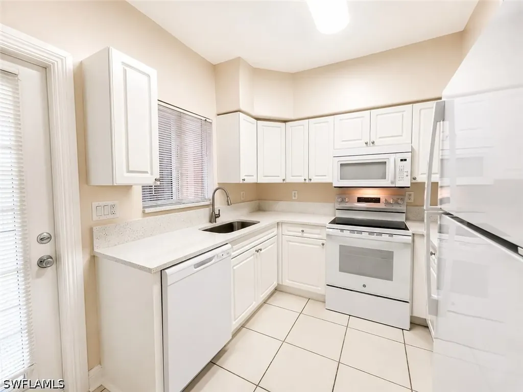 4110 Castilla Circle Fort Myers FL 33916