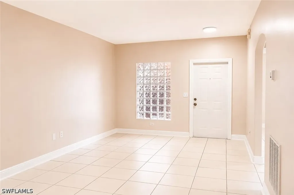 4110 Castilla Circle Fort Myers FL 33916