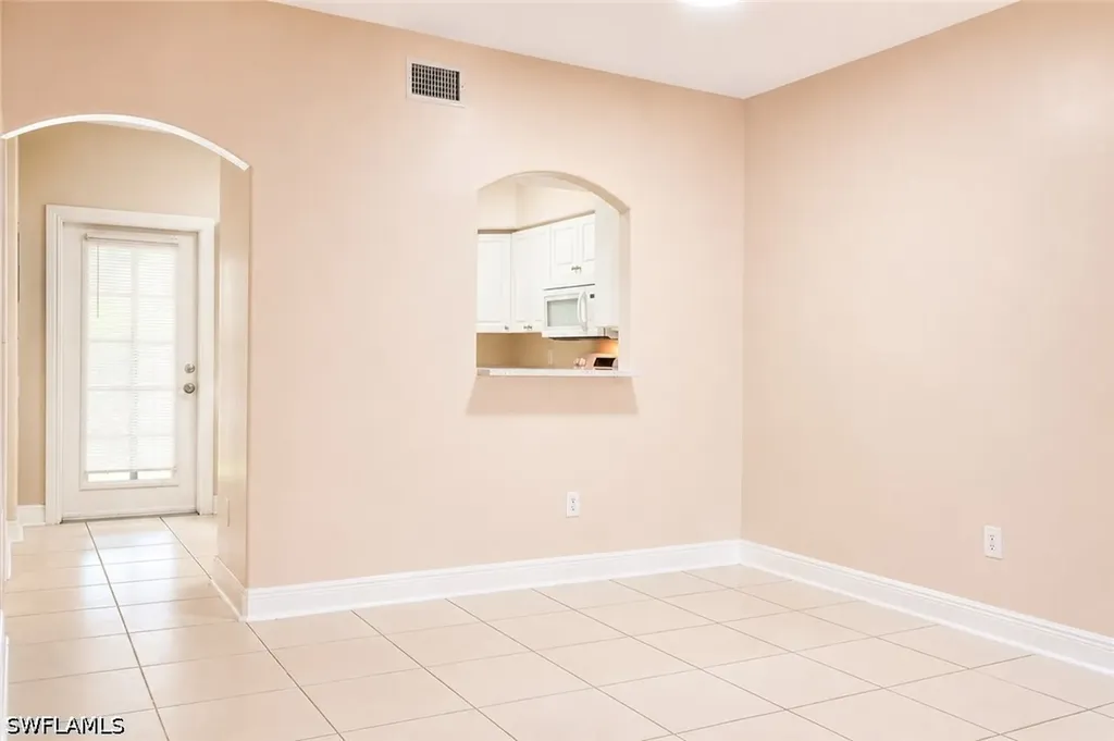 4110 Castilla Circle Fort Myers FL 33916