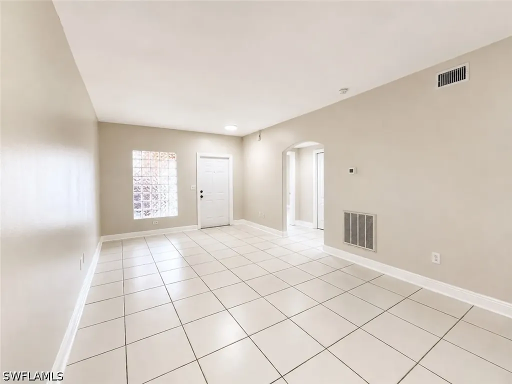 4110 Castilla Circle Fort Myers FL 33916