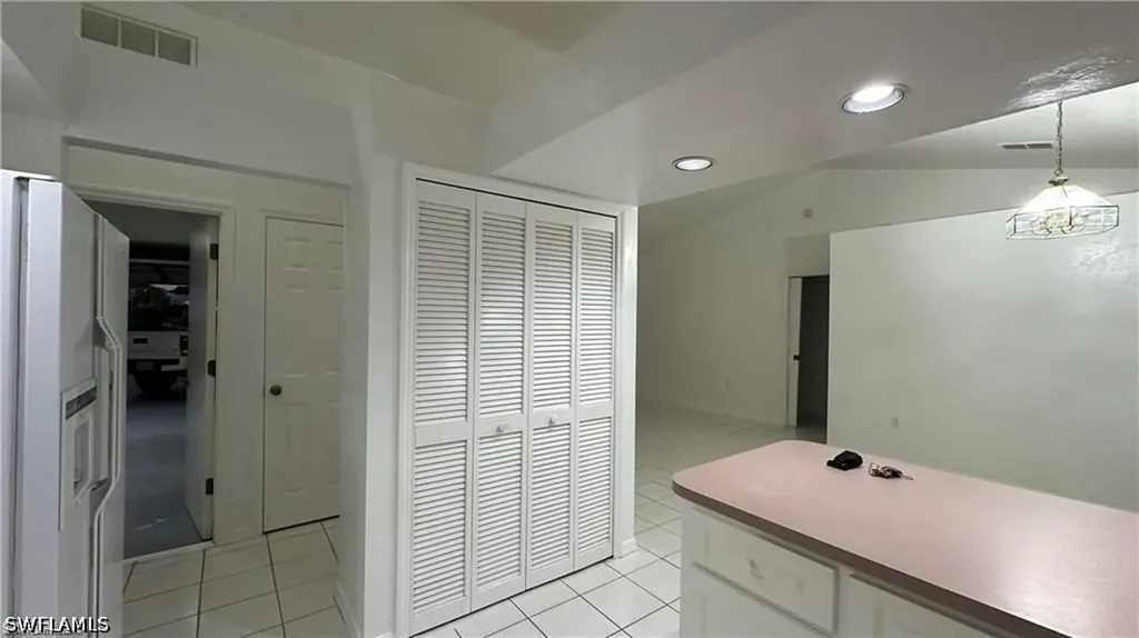 701 Arianne Court Lehigh Acres FL 33936