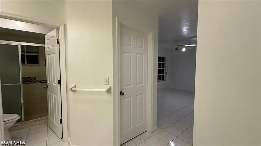 701 Arianne Court Lehigh Acres FL 33936