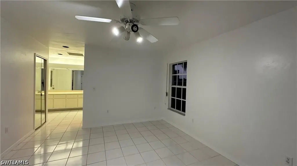 701 Arianne Court Lehigh Acres FL 33936