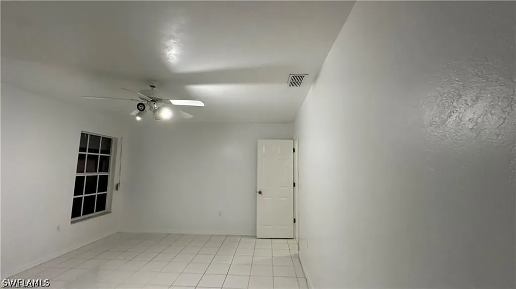 701 Arianne Court Lehigh Acres FL 33936