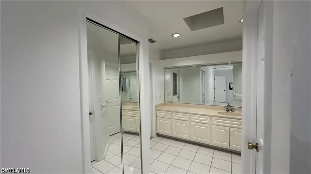 701 Arianne Court Lehigh Acres FL 33936