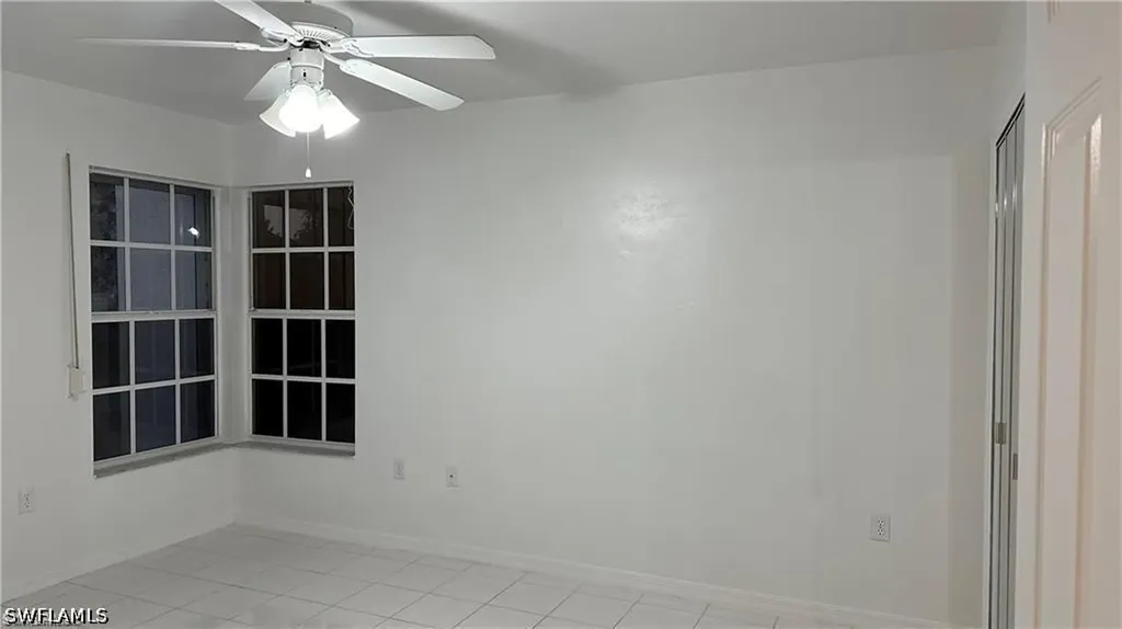 701 Arianne Court Lehigh Acres FL 33936