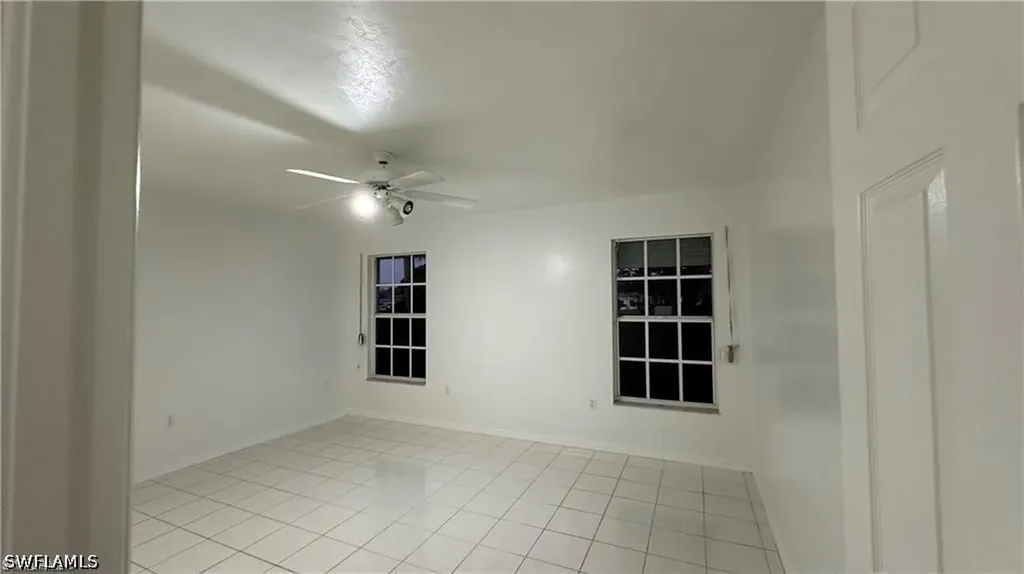 701 Arianne Court Lehigh Acres FL 33936