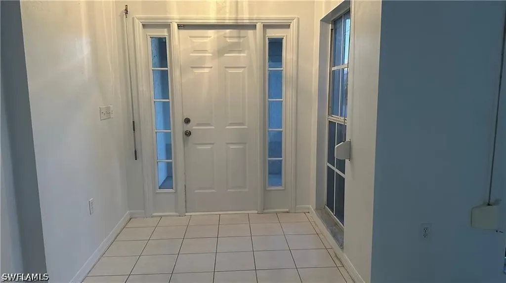 701 Arianne Court Lehigh Acres FL 33936