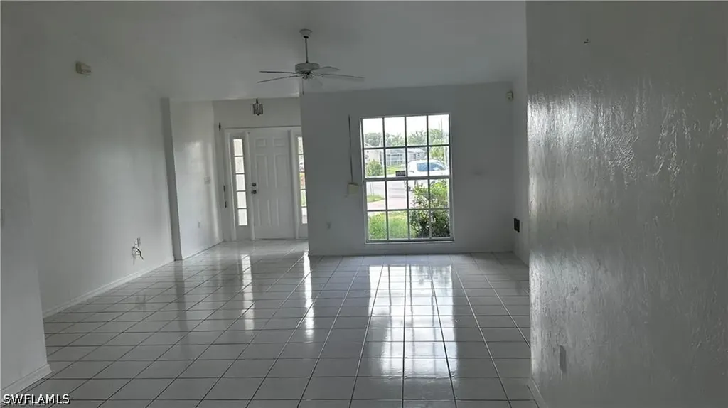 701 Arianne Court Lehigh Acres FL 33936