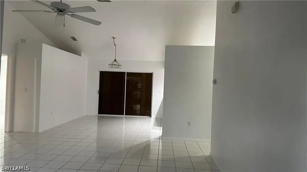 701 Arianne Court Lehigh Acres FL 33936