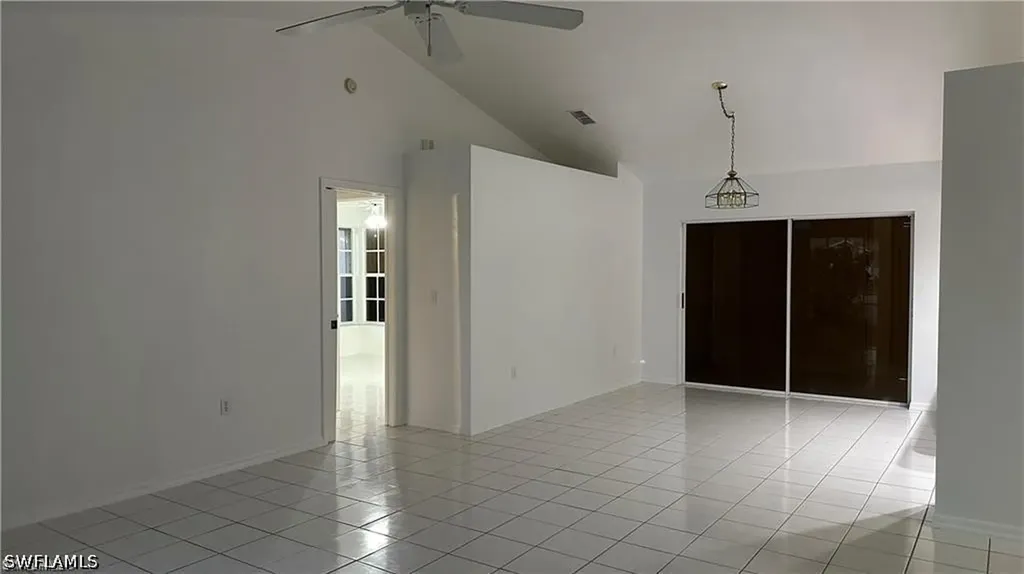 701 Arianne Court Lehigh Acres FL 33936