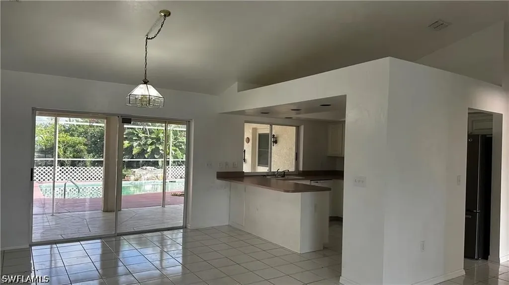 701 Arianne Court Lehigh Acres FL 33936