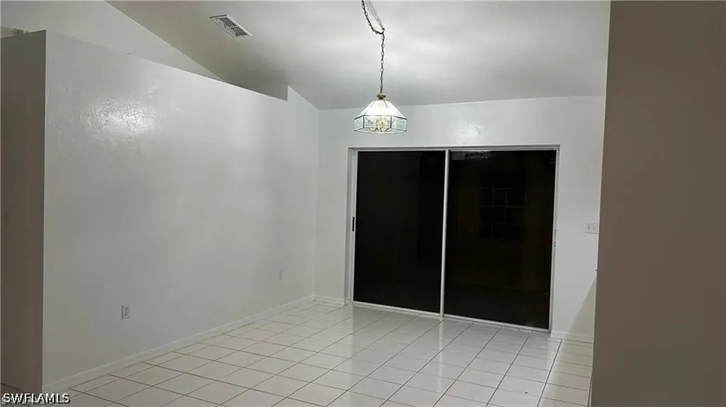 701 Arianne Court Lehigh Acres FL 33936