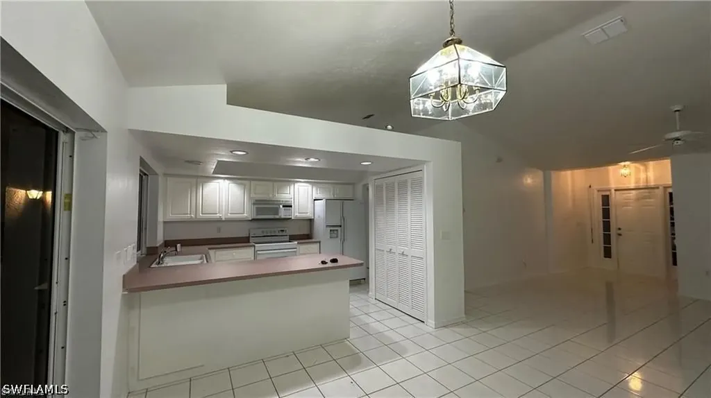 701 Arianne Court Lehigh Acres FL 33936
