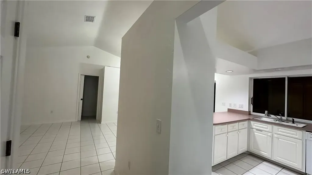 701 Arianne Court Lehigh Acres FL 33936