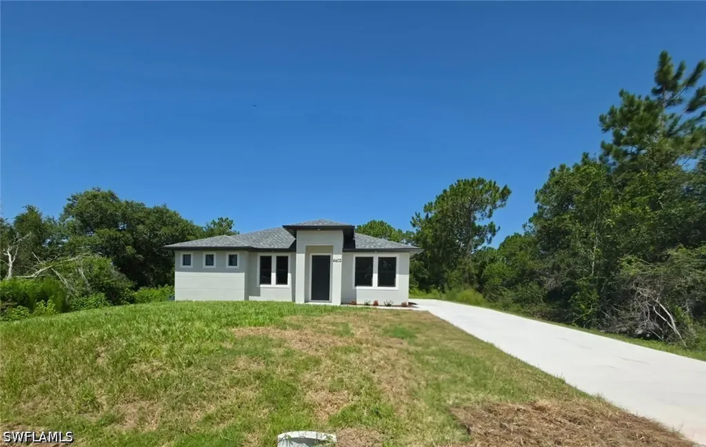 4602 Inez Avenue S Lehigh Acres FL 33976