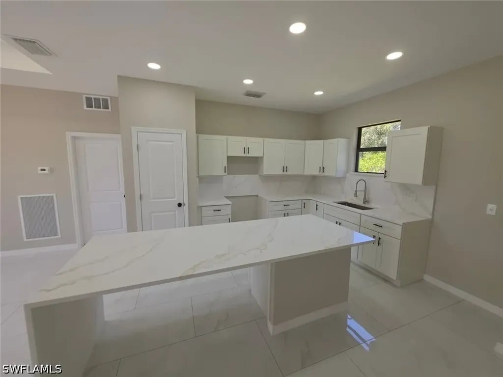 4602 Inez Avenue S Lehigh Acres FL 33976