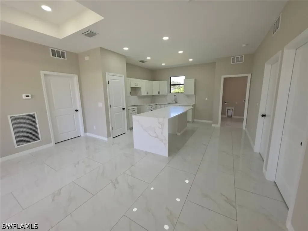 4602 Inez Avenue S Lehigh Acres FL 33976
