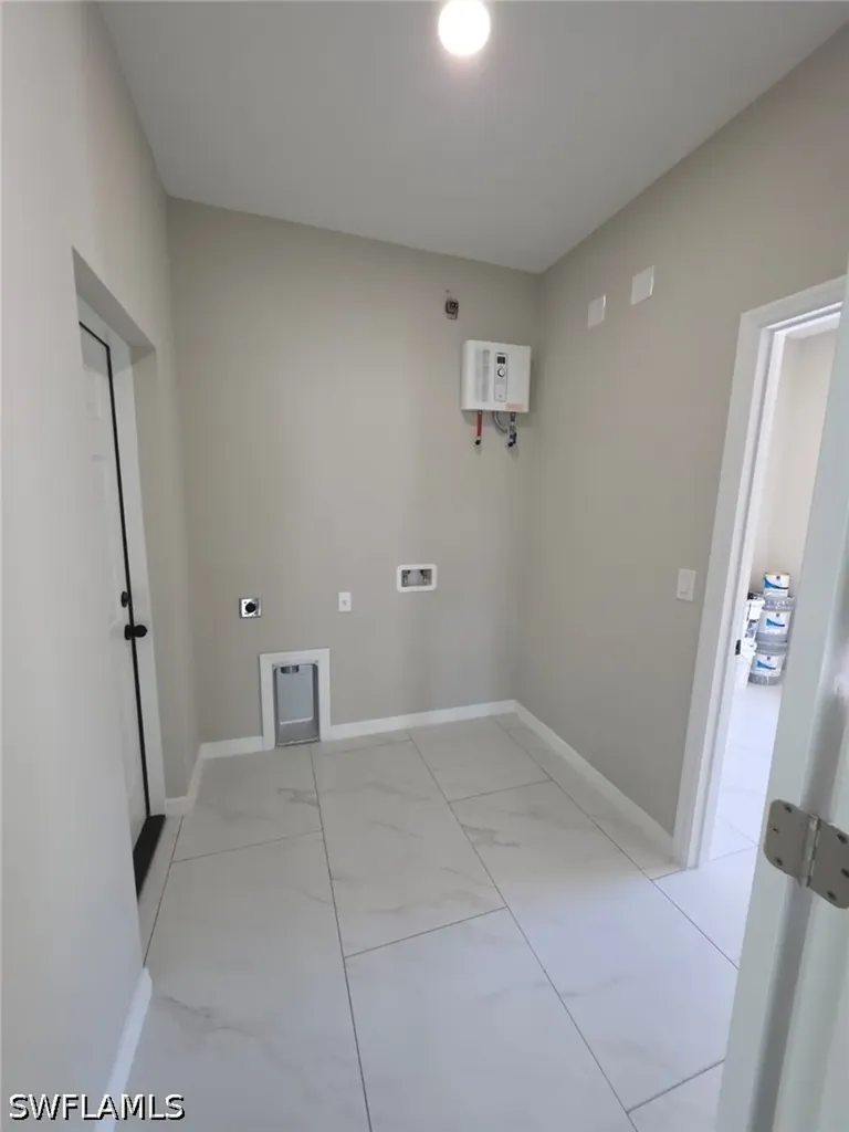 4602 Inez Avenue S Lehigh Acres FL 33976