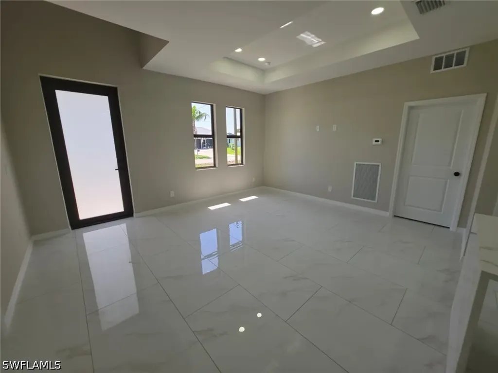 4602 Inez Avenue S Lehigh Acres FL 33976