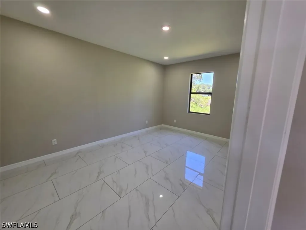 4602 Inez Avenue S Lehigh Acres FL 33976