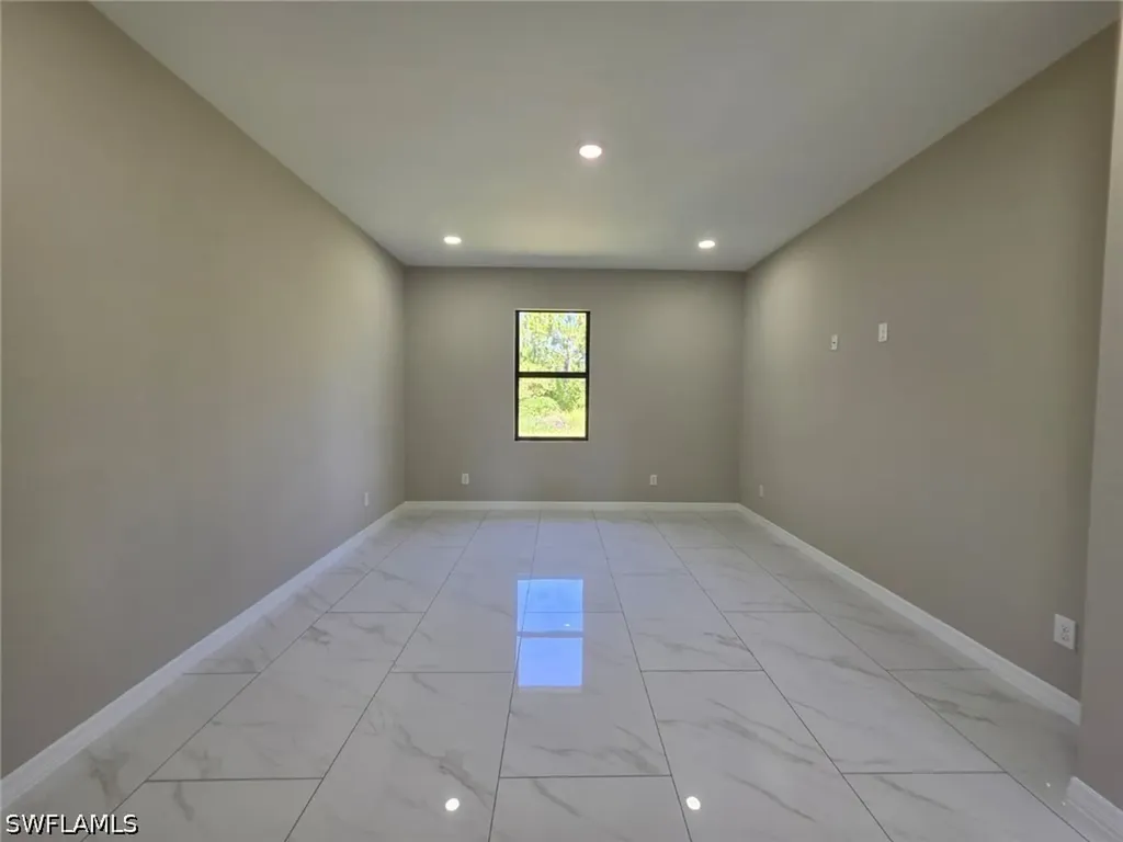 4602 Inez Avenue S Lehigh Acres FL 33976