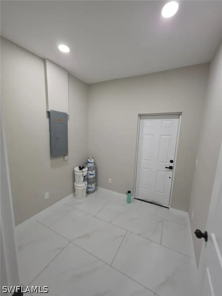 4602 Inez Avenue S Lehigh Acres FL 33976