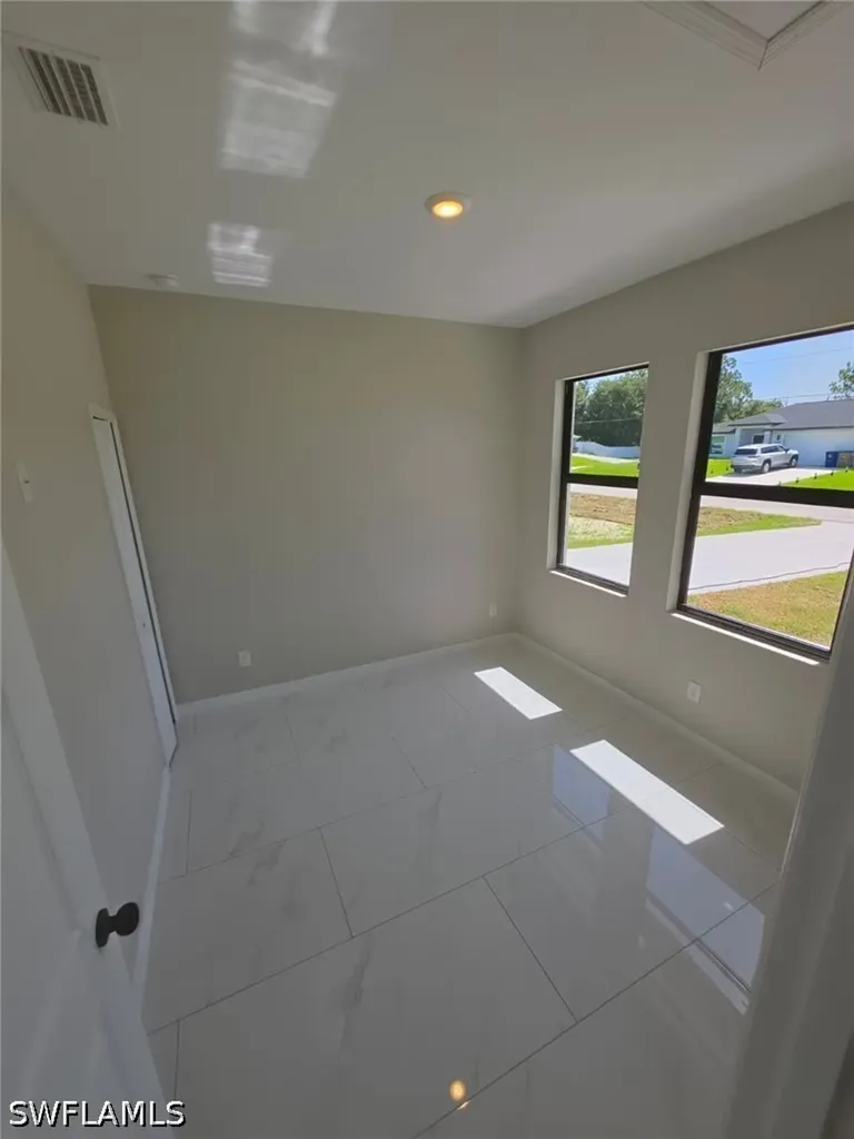 4602 Inez Avenue S Lehigh Acres FL 33976
