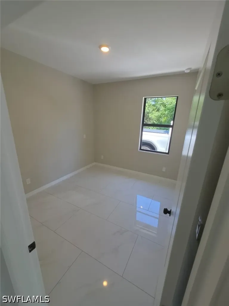 4602 Inez Avenue S Lehigh Acres FL 33976