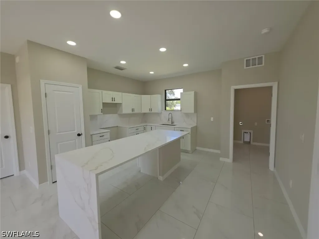 4602 Inez Avenue S Lehigh Acres FL 33976