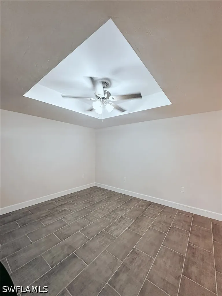 25740 Hickory Boulevard Bonita Springs FL 34134