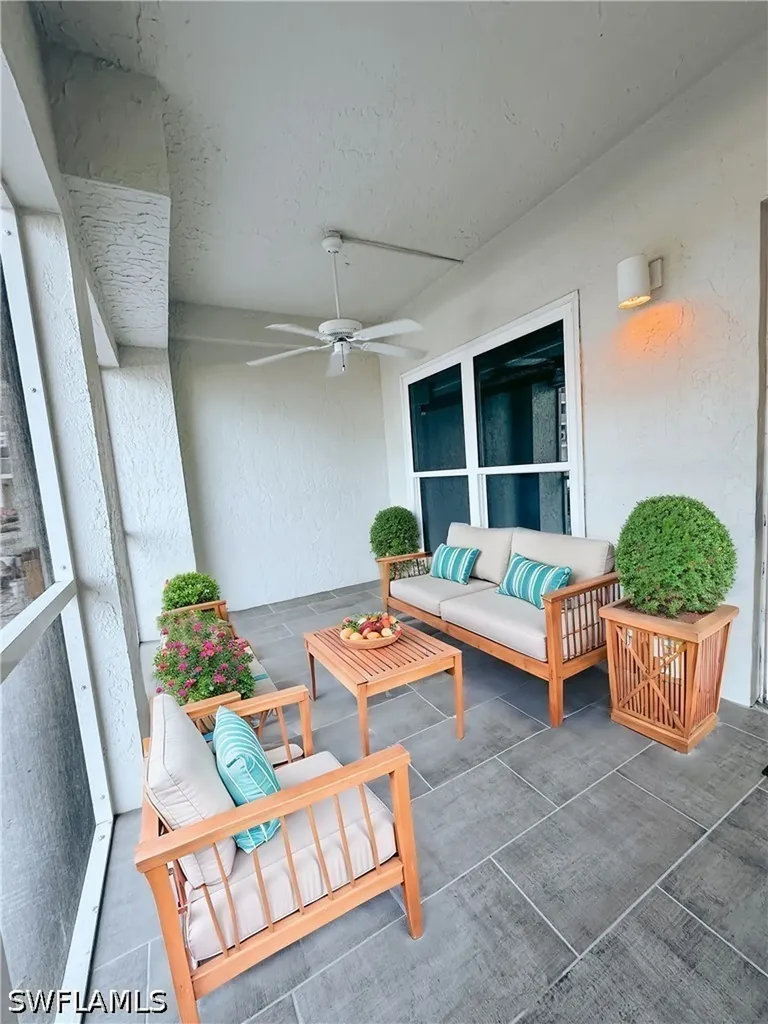 25740 Hickory Boulevard Bonita Springs FL 34134