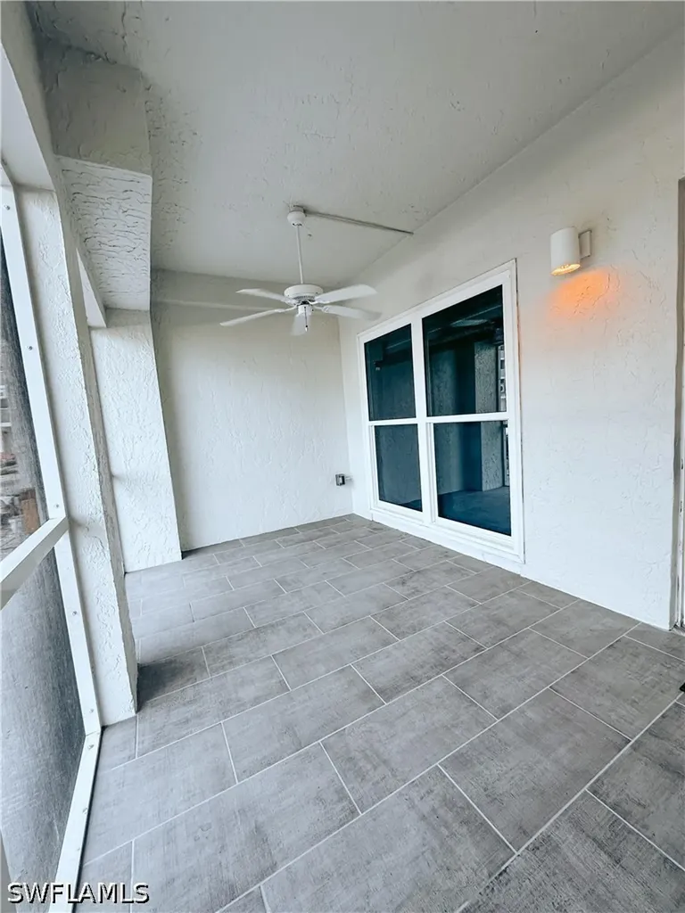 25740 Hickory Boulevard Bonita Springs FL 34134
