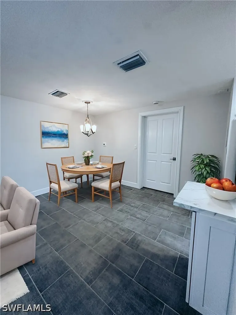 25740 Hickory Boulevard Bonita Springs FL 34134
