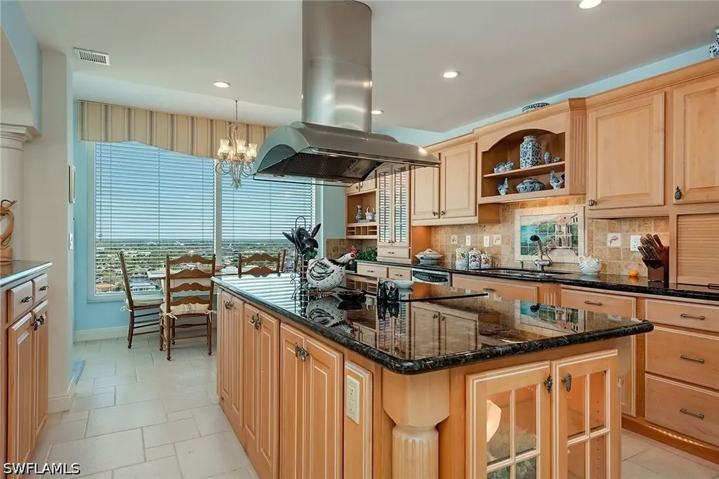 4301 Gulf Shore Boulevard N Naples FL 34103
